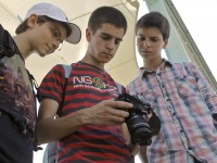 Photography workshop (14)